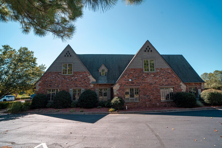 More Photos Of 4101 N State Highway NN, Ozark Medical For Lease