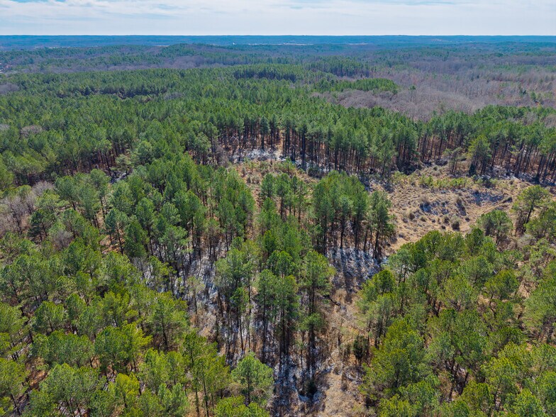 More Photos Of 000 Highway 7 South, Oxford Land For Sale