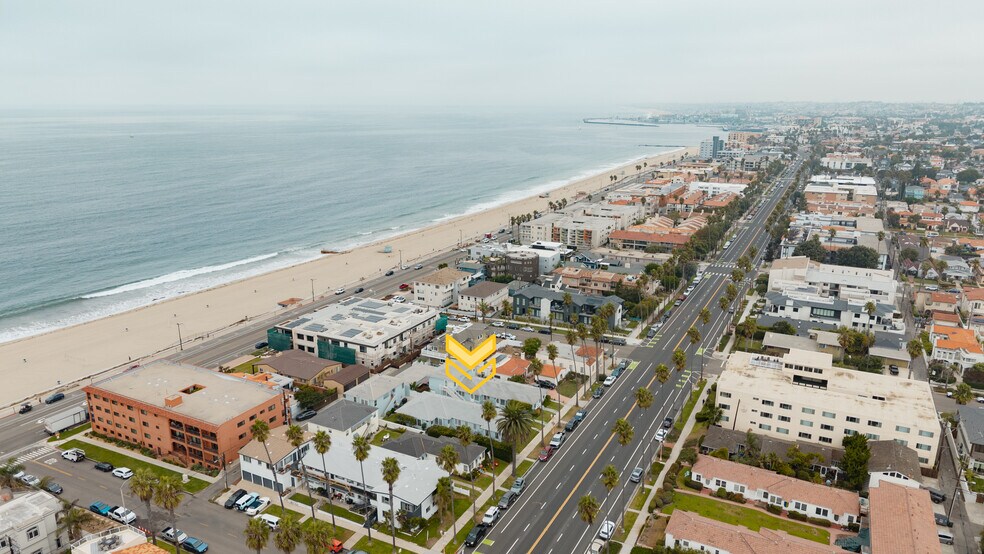 More Photos Of , Redondo Beach Multifamily For Sale