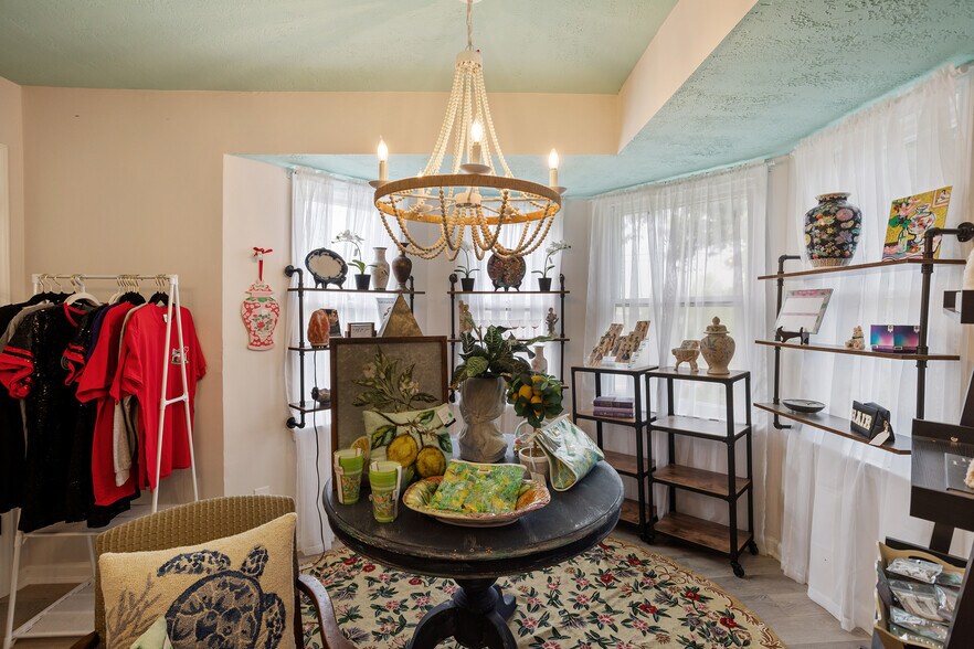 More Photos Of 7325 Us 64, Knightdale Office For Lease