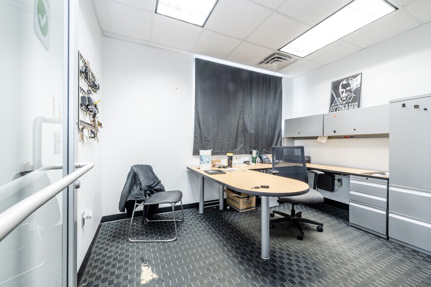 More Photos Of 2188 M 139, Benton Harbor Storefront Retail Office For Sale