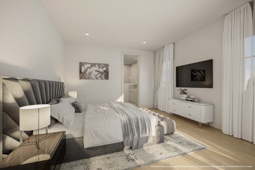 More Photos Of 747 Orange Ave, Coronado Multifamily For Sale