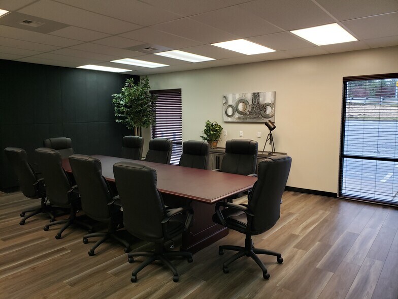 More Photos Of 18122 State Route 9 SE, Snohomish Medical For Lease