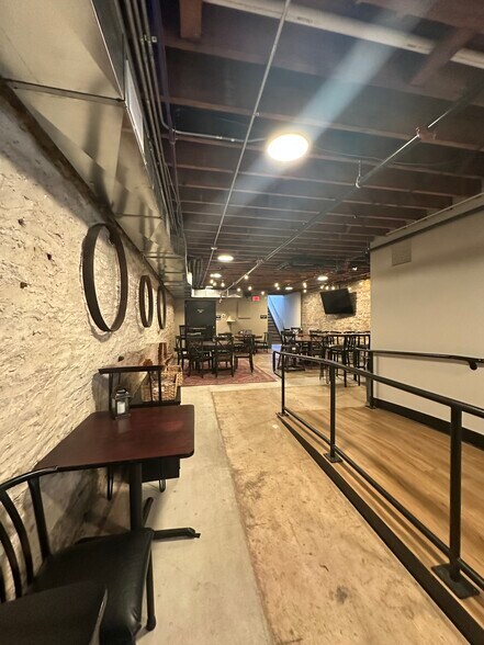 More Photos Of 131 W Broadway St, Owatonna Storefront Retail Office For Sale