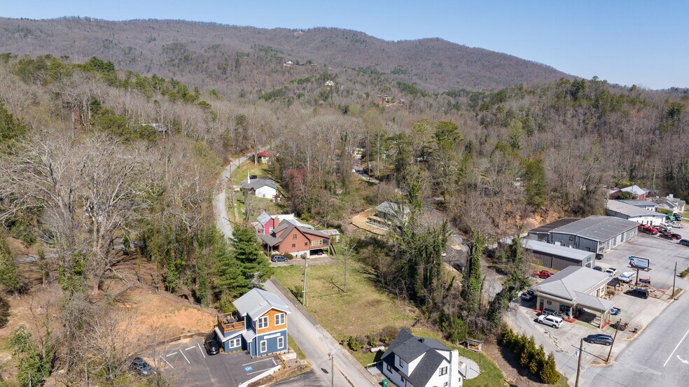 More Photos Of 0 Valley Street, Clayton Land For Sale