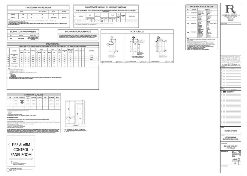 More Photos Of 190 Frowein Rd, East Moriches Land For Sale