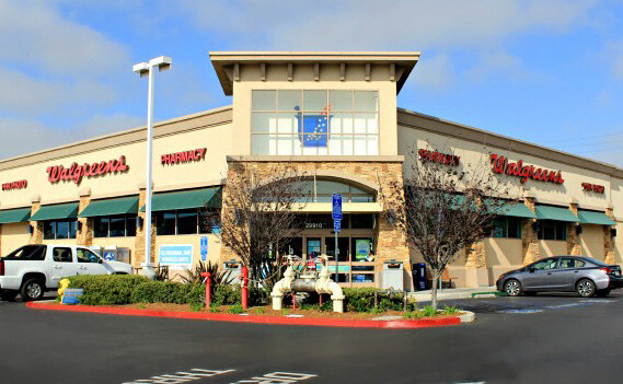 Primary Photo Of 29910 Murrieta Hot Springs Rd, Murrieta Unknown For Lease