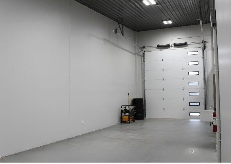 More Photos Of 205 Cantera Way, Georgetown Light Distribution For Sale