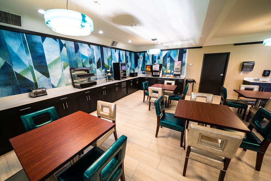 More Photos Of 480 Westland Dr, Brigham City Hotel For Sale