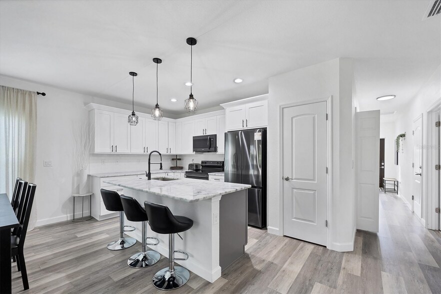 More Photos Of 357 Boundary Blvd, Rotonda West Apartments For Sale