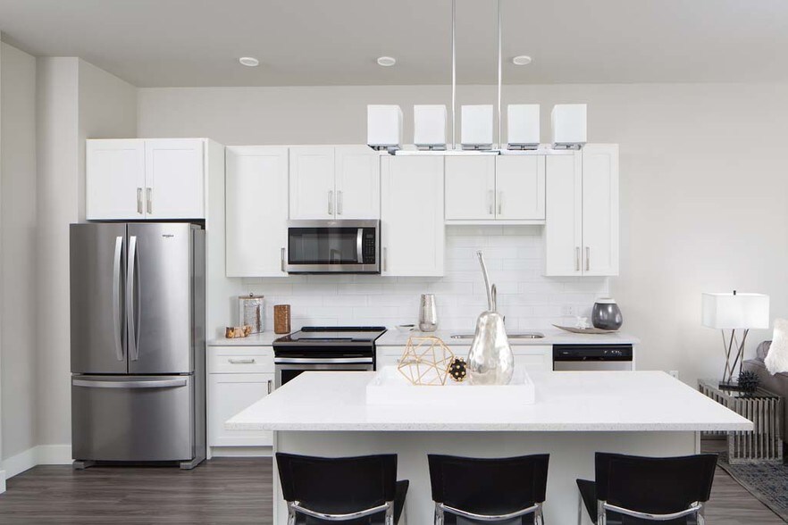 More Photos Of 9300 E Mineral Ave, Centennial Apartments For Lease