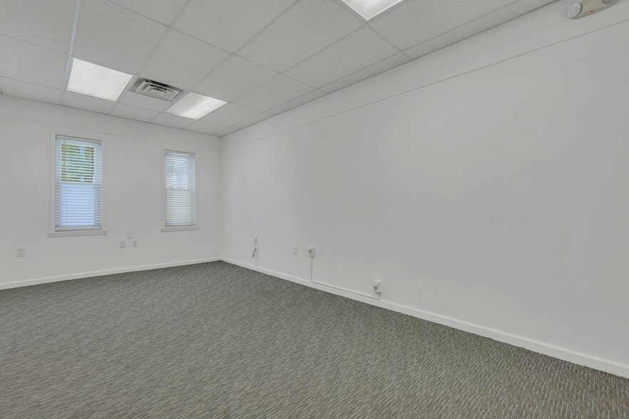 More Photos Of 1012 E Gwinnett St, Savannah Office For Lease