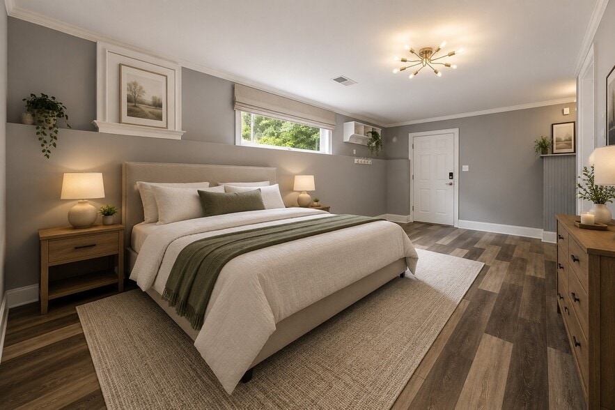 More Photos Of 574 East Ave NE, Atlanta Specialty For Sale