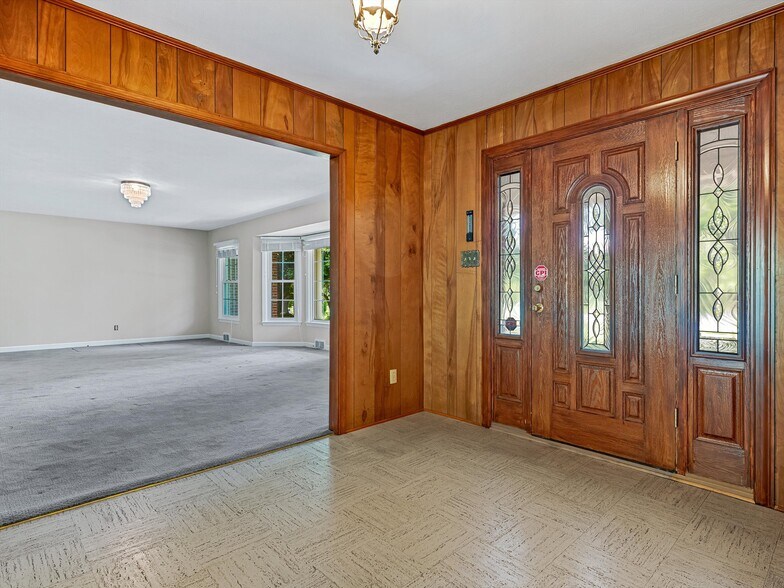 More Photos Of 21 Parker Cove Rd, Weaverville Land For Sale