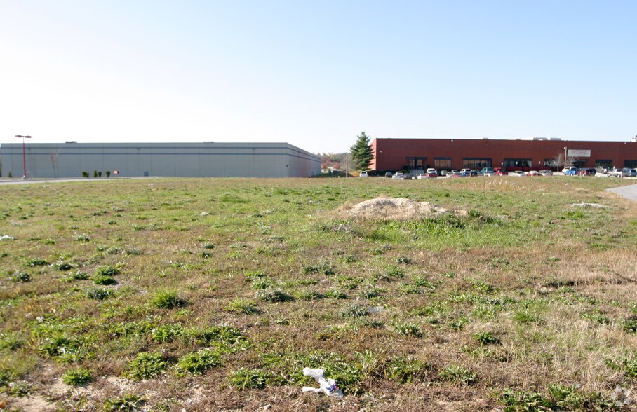 More Photos Of Rolling Rd @ Dogwood Rd, Windsor Mill Land For Sale