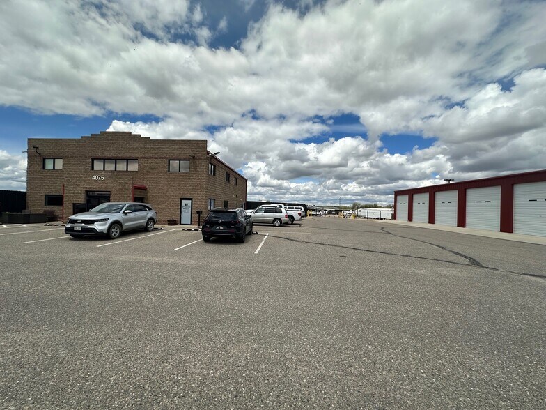 More Photos Of 4070-4075 Camelot Cir, Longmont Land For Sale