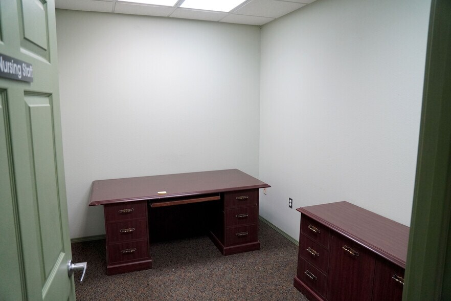 More Photos Of 900 Truck Bypass, Drumright Land For Sale