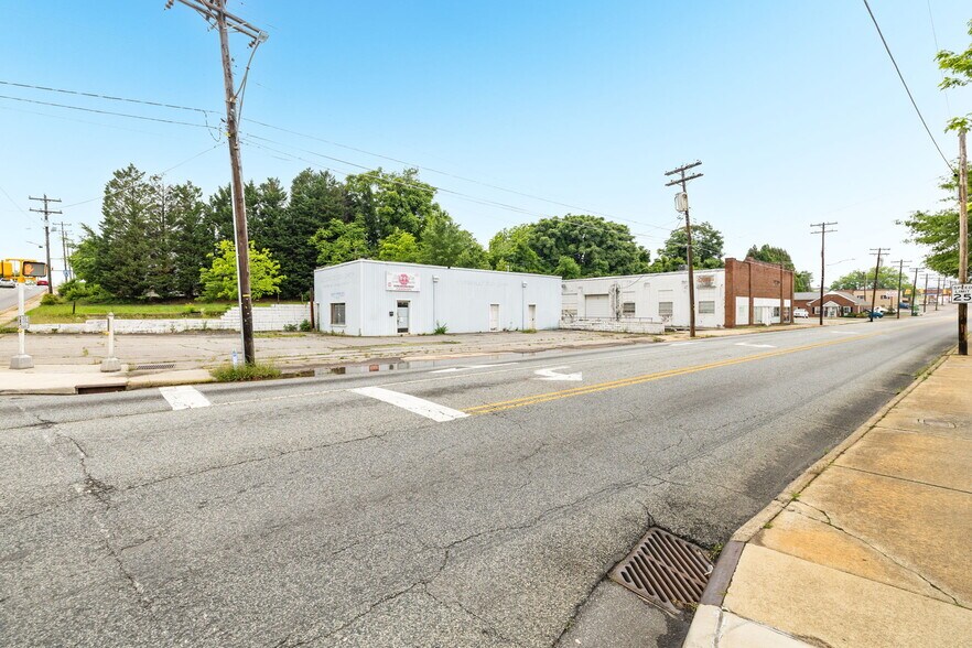 More Photos Of , Reidsville Unknown For Sale