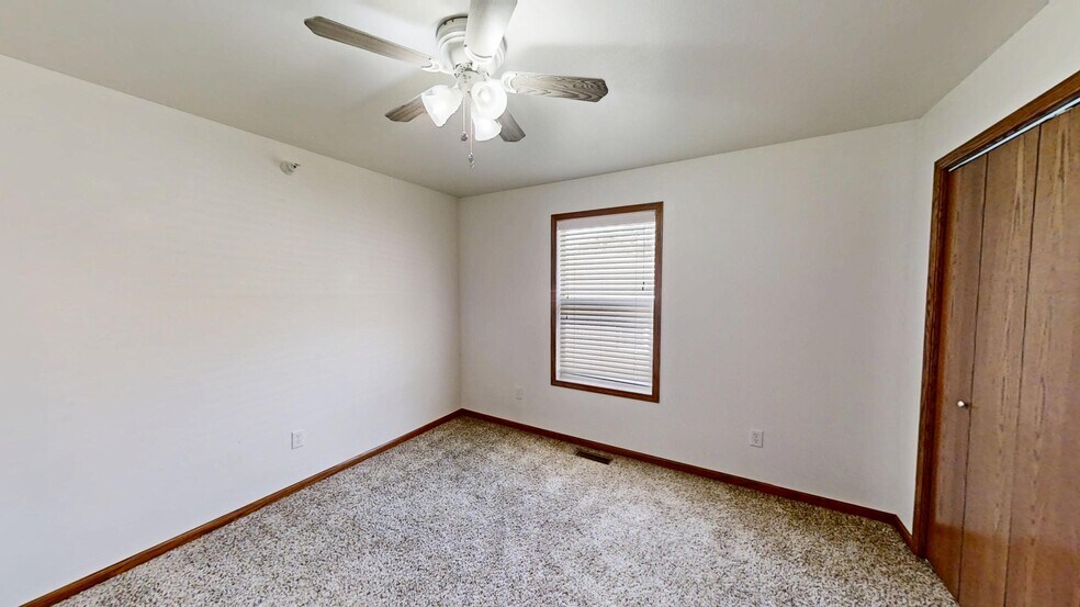 More Photos Of 503 Halladay St, Hays Apartments For Sale