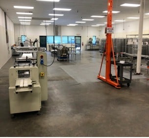 More Photos Of 12 Cedar Ct, Union Warehouse For Lease