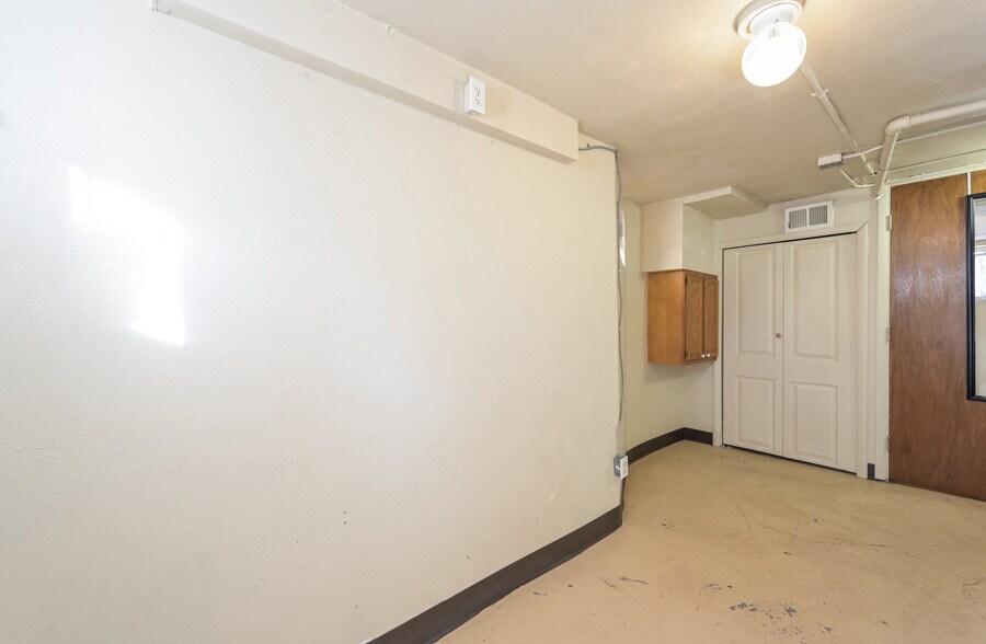 More Photos Of 1147 Marion St, Denver Apartments For Sale