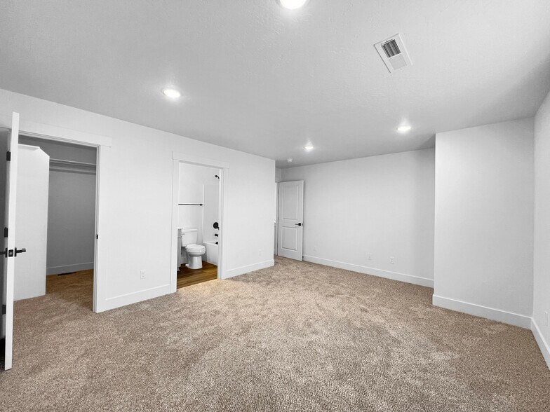 More Photos Of 1415 Carolina Ave, Richland Multifamily For Sale