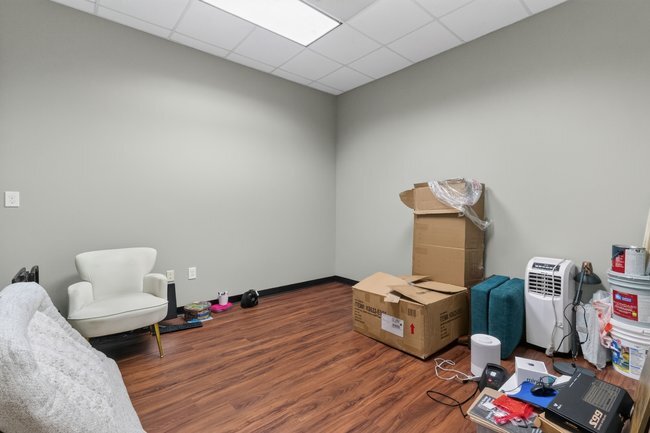 More Photos Of 108 Gateway Blvd, Mooresville Office For Lease