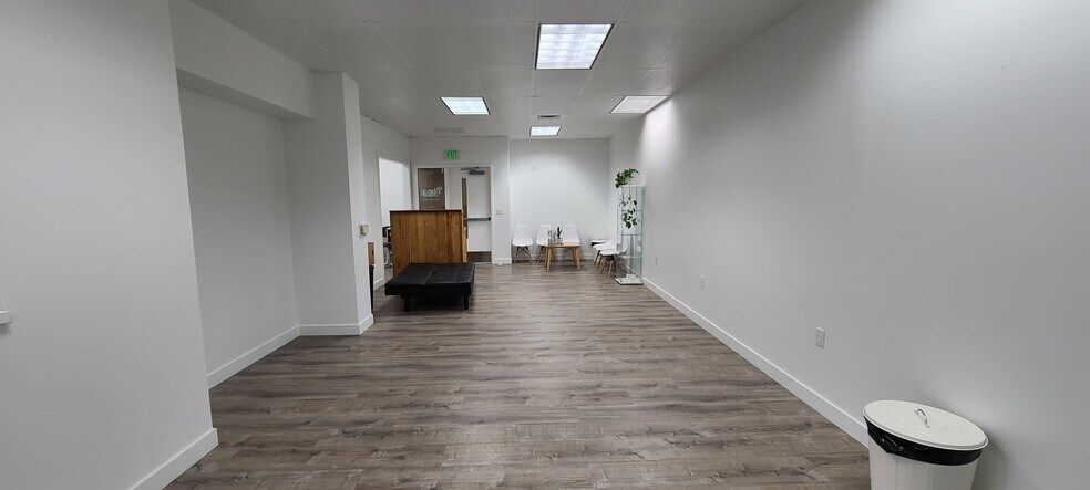 More Photos Of 675 Orchard Heights Rd, Salem Medical For Sale