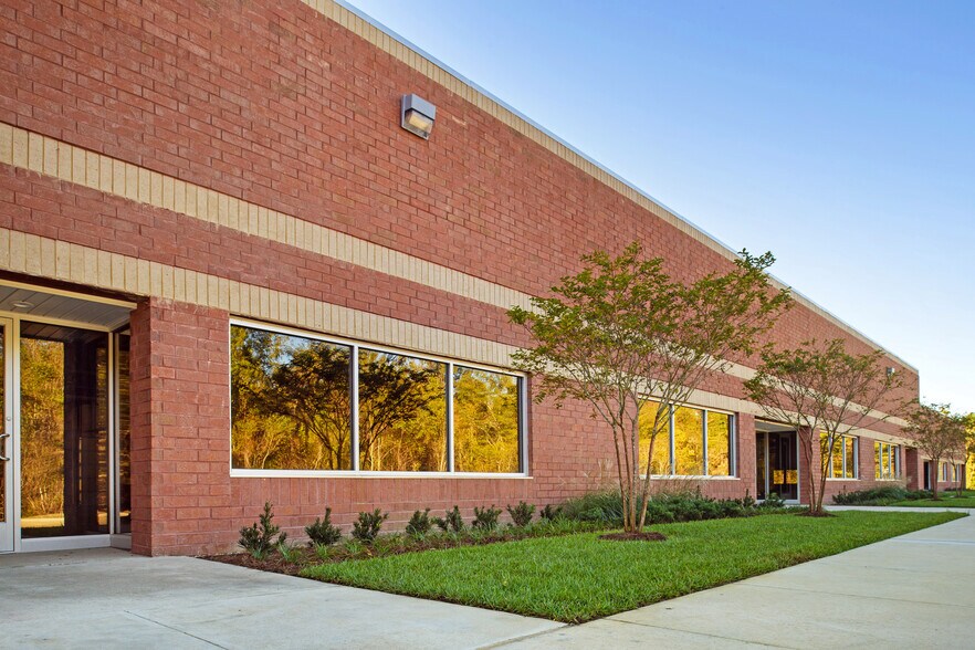 More Photos Of 8184 Hwy 44, Gonzales Research And Development For Lease