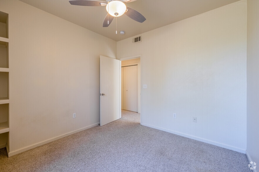 More Photos Of 4416 Precissi Ln, Stockton Apartments For Sale