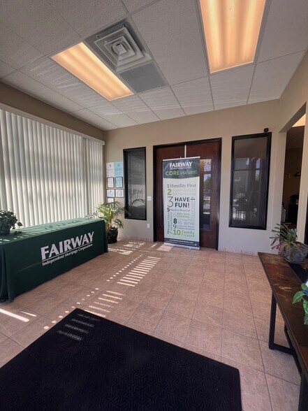 More Photos Of 5534 Longley Ln, Reno Medical For Lease
