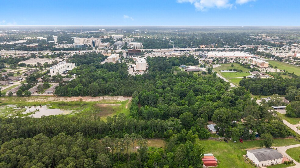 More Photos Of 9058 Tamina Rd, Shenandoah Land For Sale