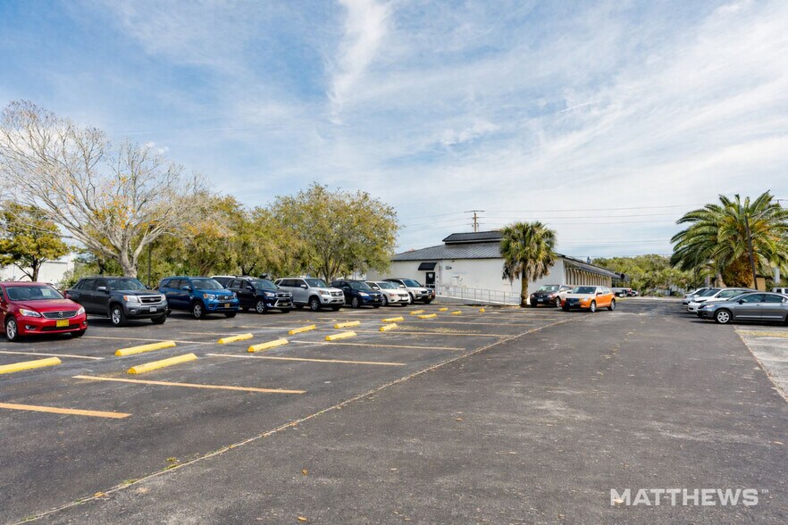 More Photos Of 3945 A1A, Saint Augustine Restaurant For Sale