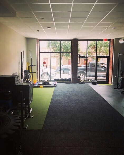 More Photos Of 1728 S 2nd St, Philadelphia Apartments For Lease