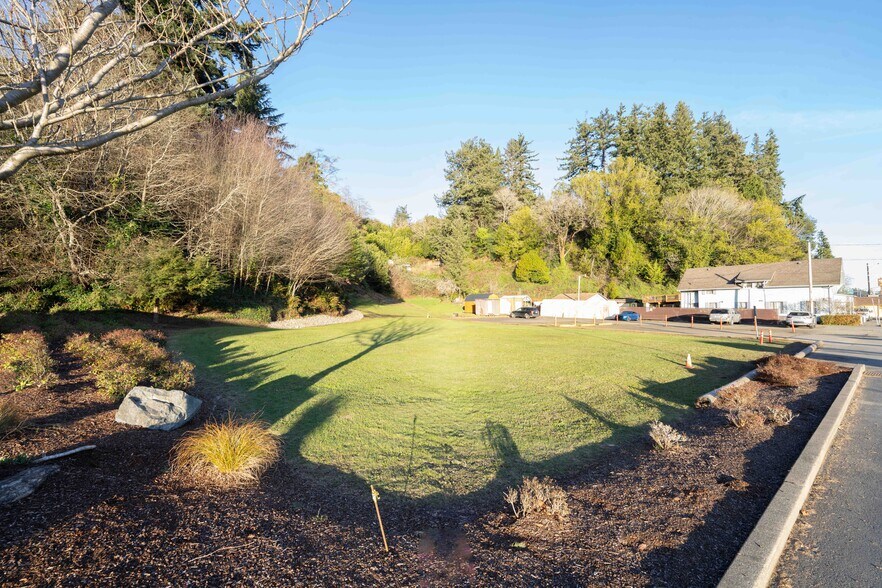 More Photos Of 2452 Stanton Ave, North Bend Land For Sale