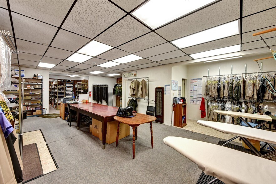 More Photos Of 12158 Firestone Blvd, Norwalk Freestanding For Sale