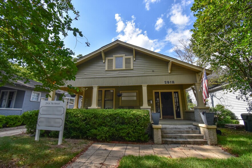 More Photos Of ,  Office For Sale