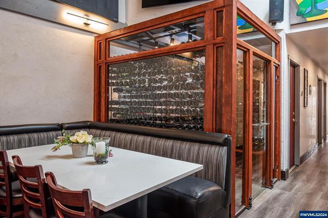 More Photos Of 206 E Main St, Silverton Restaurant For Sale