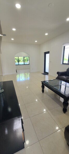 More Photos Of 1721 SW 24th Ter, Miami Apartments For Sale