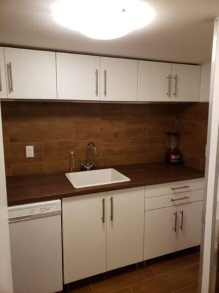 More Photos Of , Providence Unknown For Sale