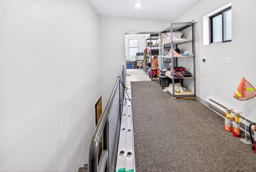 More Photos Of 421 Court St, Elko Serviced Offices For Sale