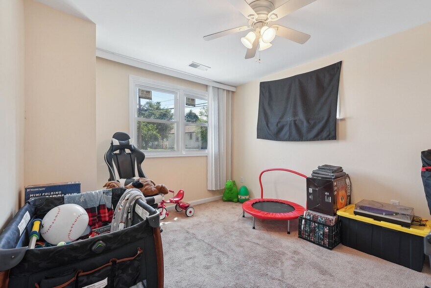 More Photos Of , Levittown General Retail For Sale