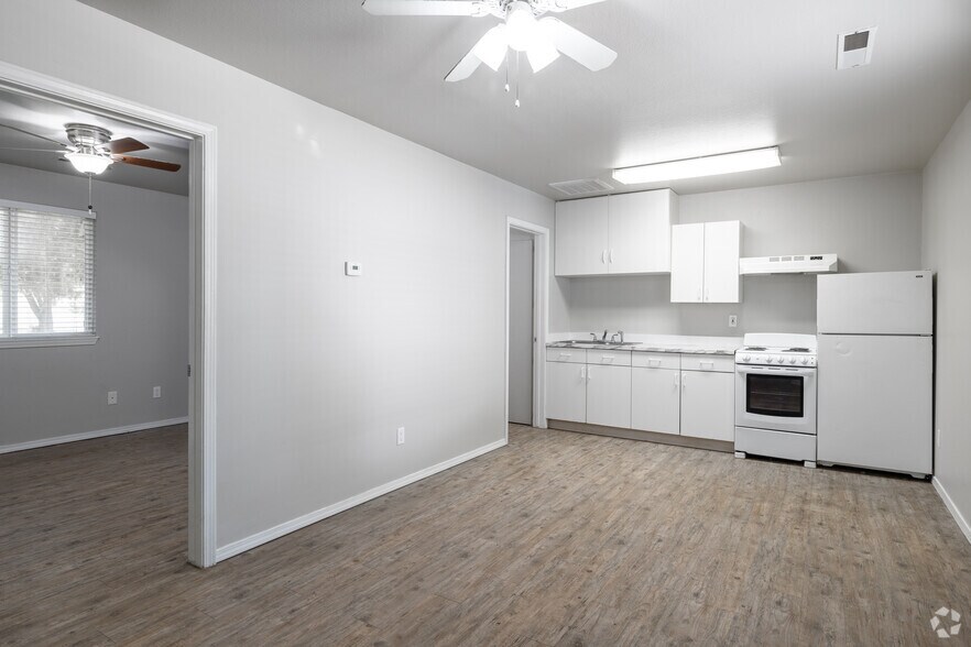 More Photos Of 7501 W Florence Ln, Boise Apartments For Sale