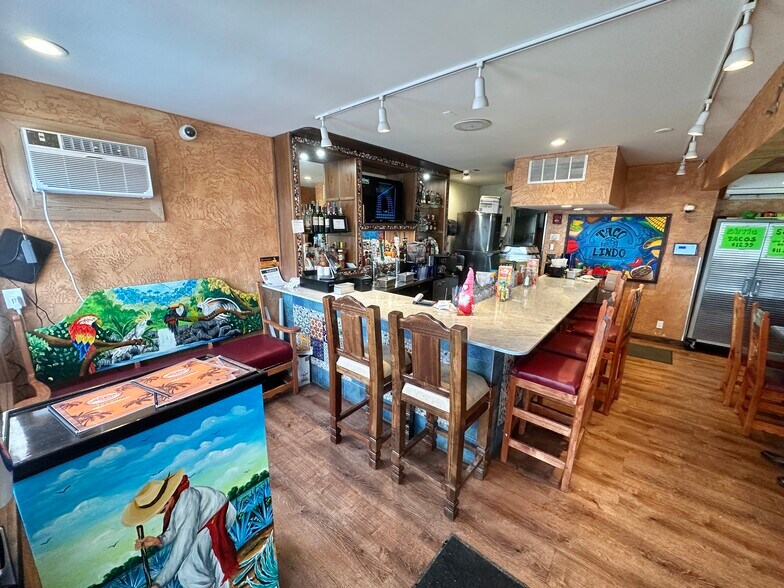 More Photos Of 8188 Highway 65 NE, Spring Lake Park Restaurant For Sale