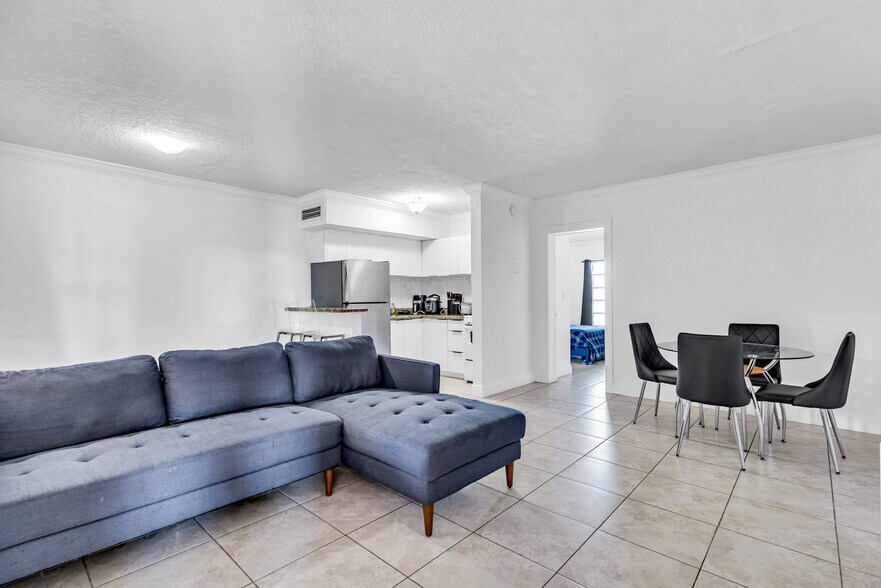 More Photos Of 1230-1330 W 54th St, Hialeah Apartments For Sale