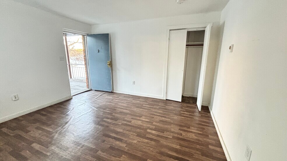 More Photos Of 6631 Chester Ave, Hudson Apartments For Sale