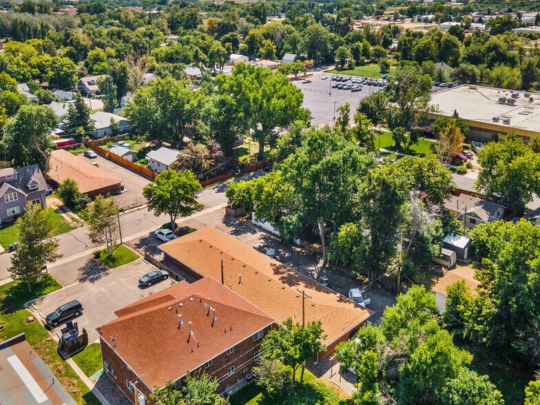 More Photos Of 207 S Jefferson Ave, Loveland Apartments For Sale