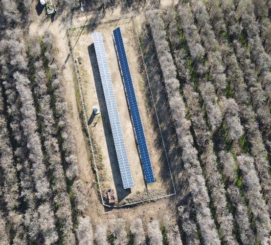 More Photos Of Montpelier Road, Hickman Land For Sale