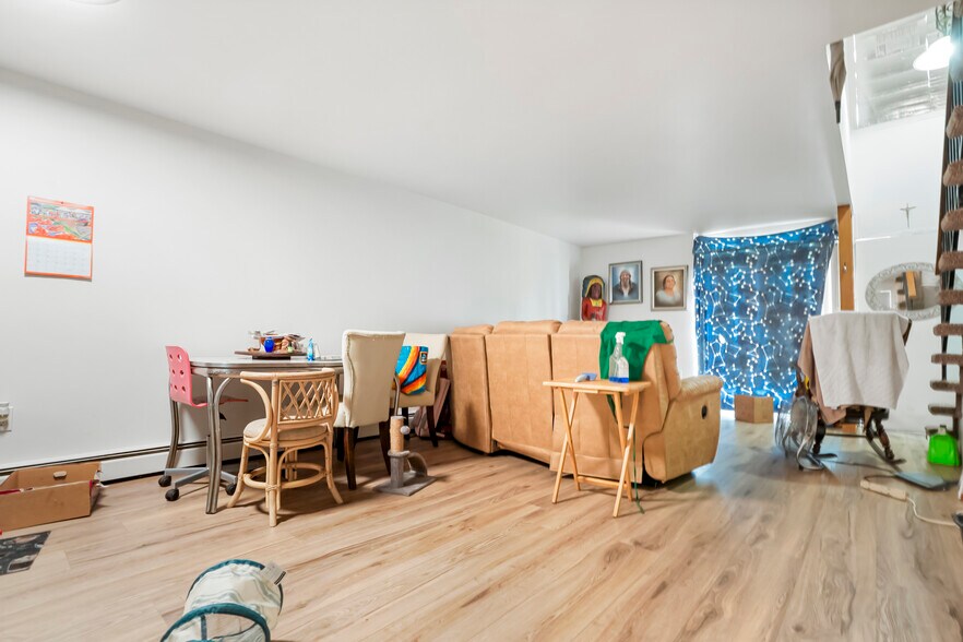 More Photos Of 8662-8682 W 51st Ave, Arvada Apartments For Sale