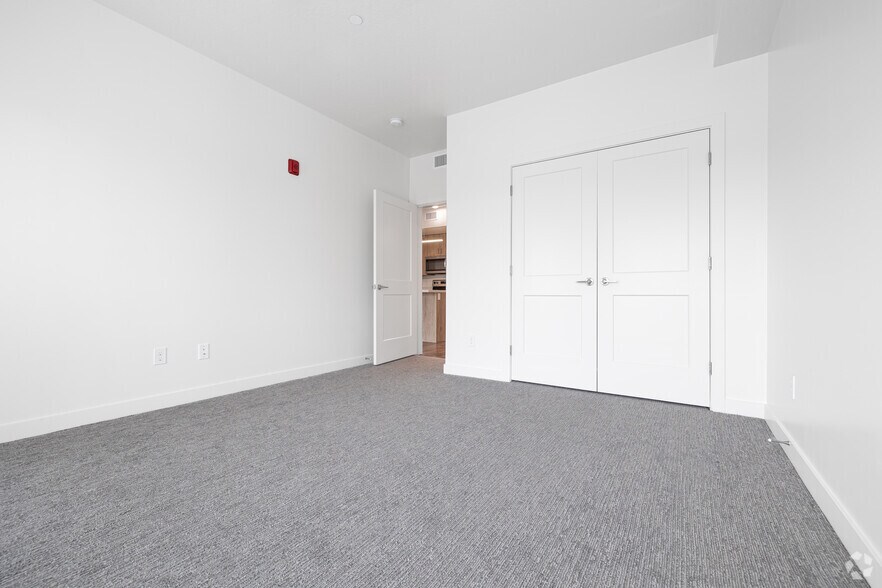 More Photos Of 81 W 300 S, Logan Apartments For Lease